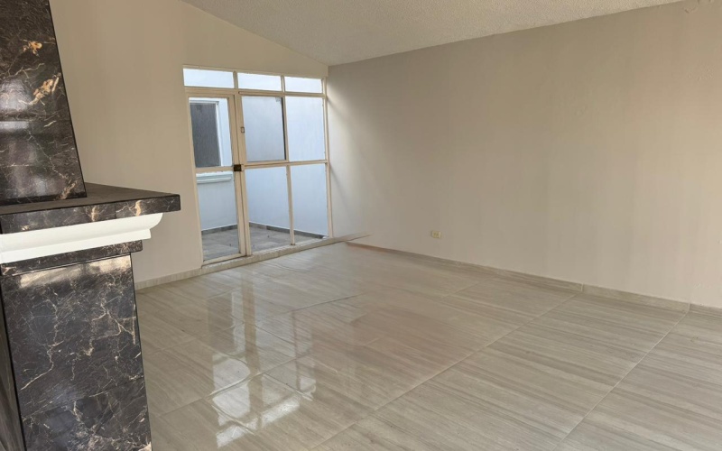 Bogotá No. 405, Las Fuentes, 4 Bedrooms Bedrooms, 1 Room Rooms,2 BathroomsBathrooms,Casa,Venta,Bogotá No. 405,0,1186