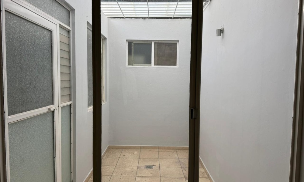 Bogotá No. 405, Las Fuentes, 4 Bedrooms Bedrooms, 1 Room Rooms,2 BathroomsBathrooms,Casa,Venta,Bogotá No. 405,0,1186