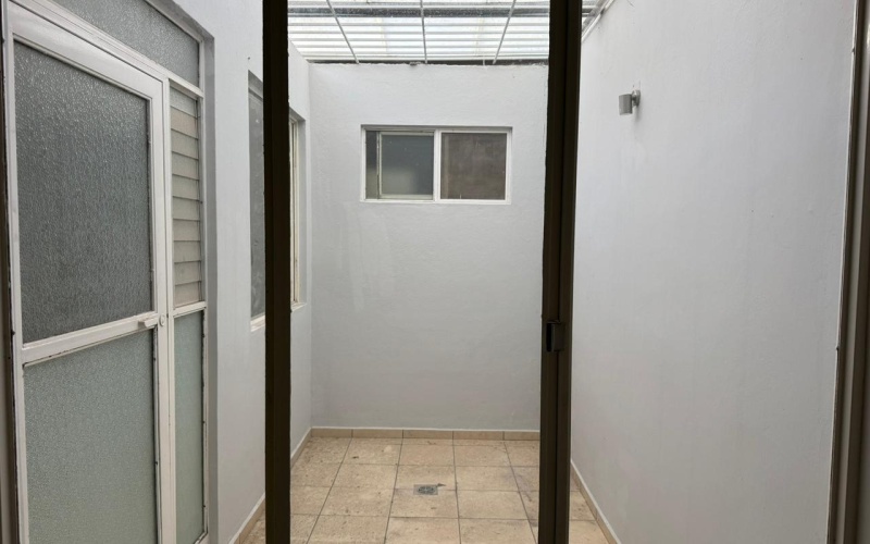 Bogotá No. 405, Las Fuentes, 4 Bedrooms Bedrooms, 1 Room Rooms,2 BathroomsBathrooms,Casa,Venta,Bogotá No. 405,0,1186