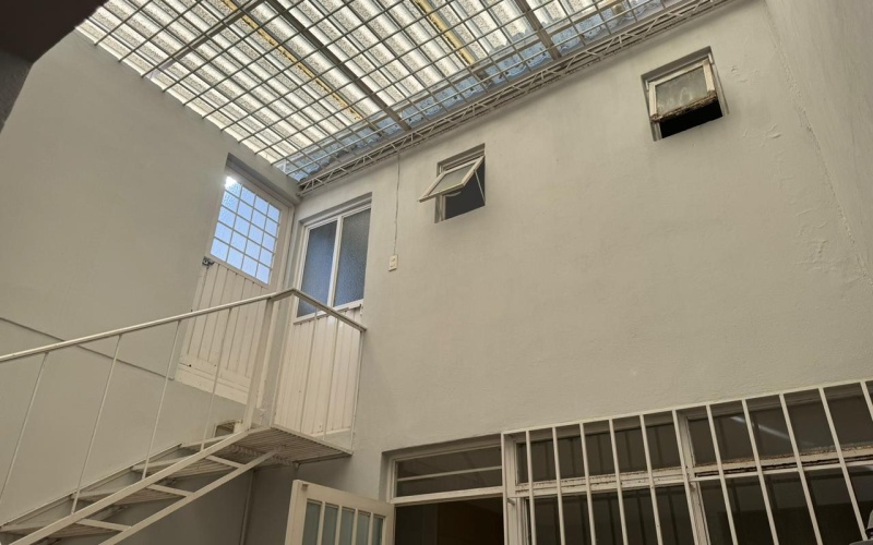 Bogotá No. 405, Las Fuentes, 4 Bedrooms Bedrooms, 1 Room Rooms,2 BathroomsBathrooms,Casa,Venta,Bogotá No. 405,0,1186