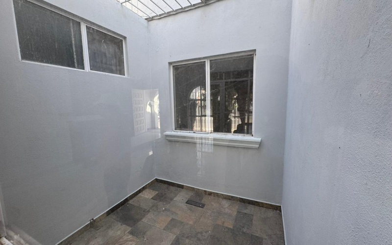 Bogotá No. 405, Las Fuentes, 4 Bedrooms Bedrooms, 1 Room Rooms,2 BathroomsBathrooms,Casa,Venta,Bogotá No. 405,0,1186