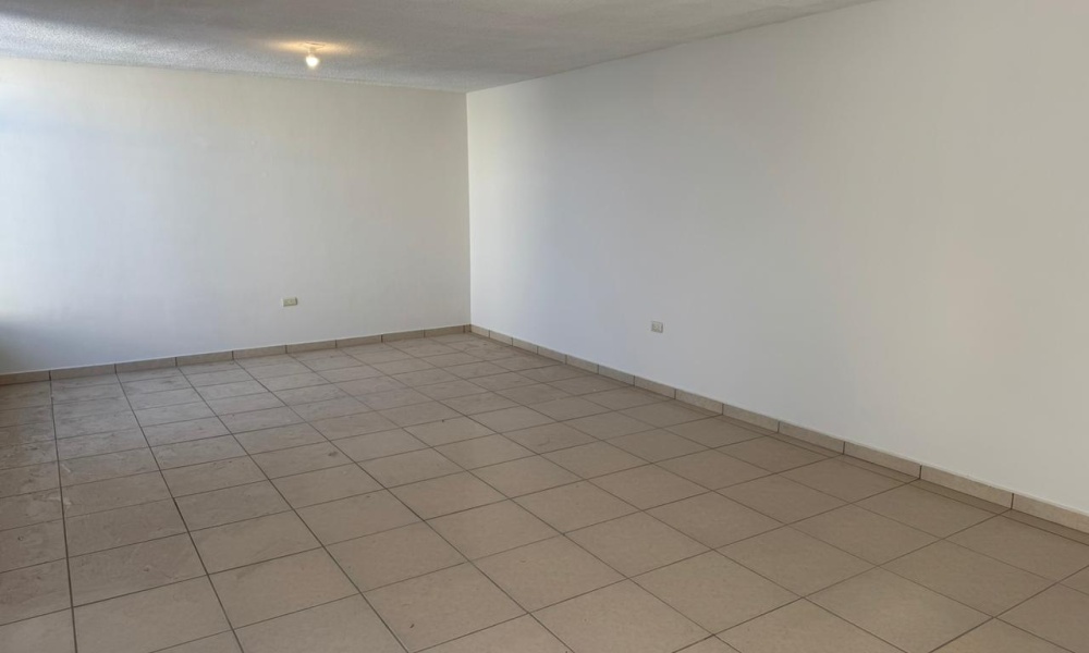 Bogotá No. 405, Las Fuentes, 4 Bedrooms Bedrooms, 1 Room Rooms,2 BathroomsBathrooms,Casa,Venta,Bogotá No. 405,0,1186