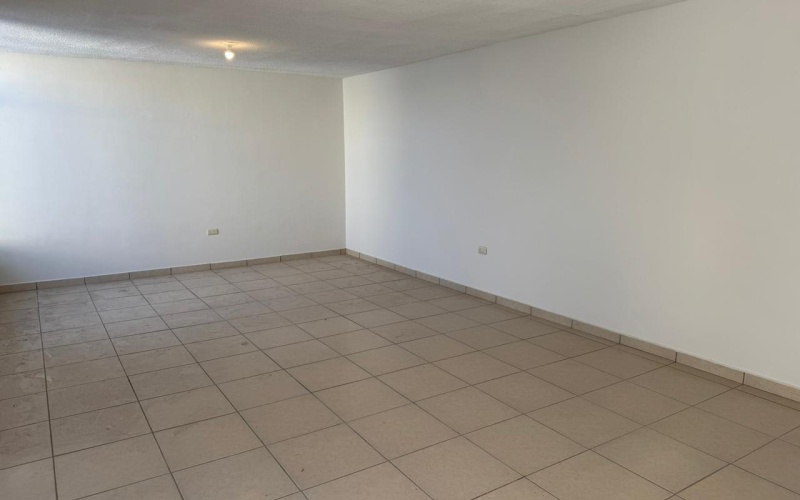 Bogotá No. 405, Las Fuentes, 4 Bedrooms Bedrooms, 1 Room Rooms,2 BathroomsBathrooms,Casa,Venta,Bogotá No. 405,0,1186