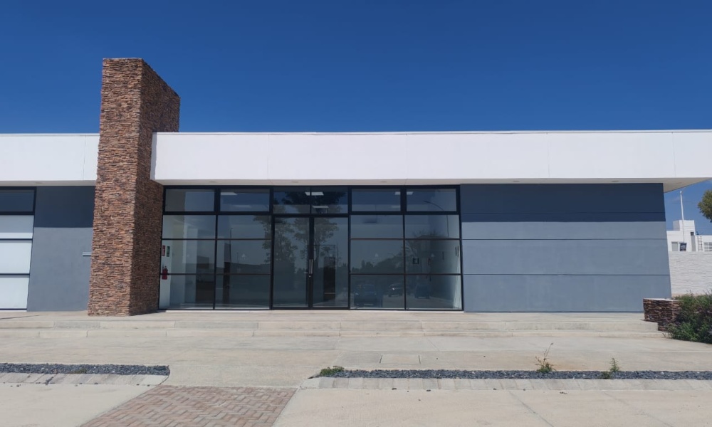 Av, Mediterráneo 202, Abadía 2, Santa Mónica, 5 Bedrooms Bedrooms, 2 Rooms Rooms,3 BathroomsBathrooms,Casa,Venta,Av, Mediterráneo 202, Abadía 2,3,1187