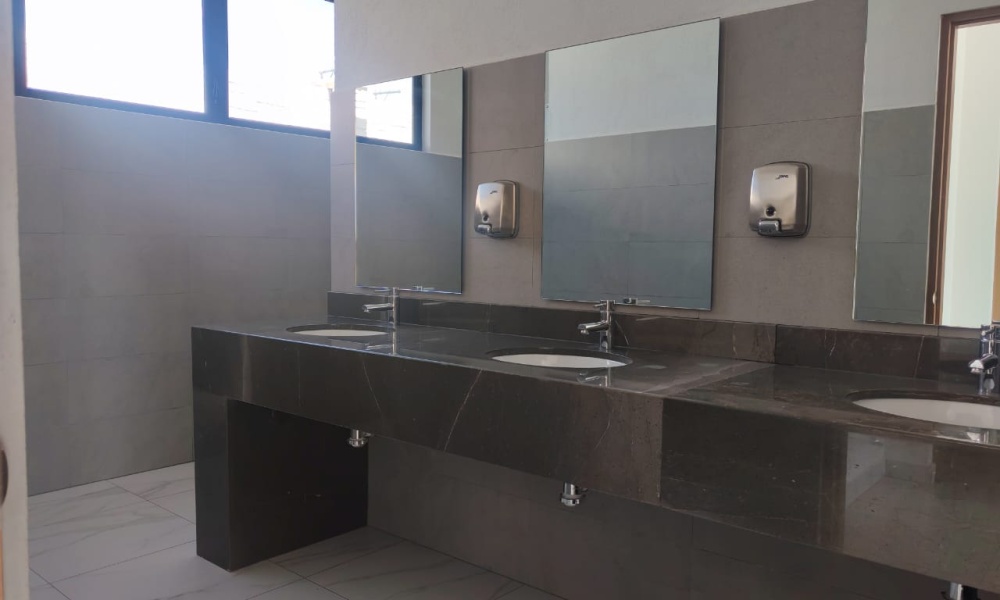 Av, Mediterráneo 202, Abadía 2, Santa Mónica, 5 Bedrooms Bedrooms, 2 Rooms Rooms,3 BathroomsBathrooms,Casa,Venta,Av, Mediterráneo 202, Abadía 2,3,1187