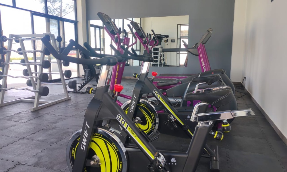 Av, Mediterráneo 202, Abadía 2, Santa Mónica, 5 Bedrooms Bedrooms, 2 Rooms Rooms,3 BathroomsBathrooms,Casa,Venta,Av, Mediterráneo 202, Abadía 2,3,1187