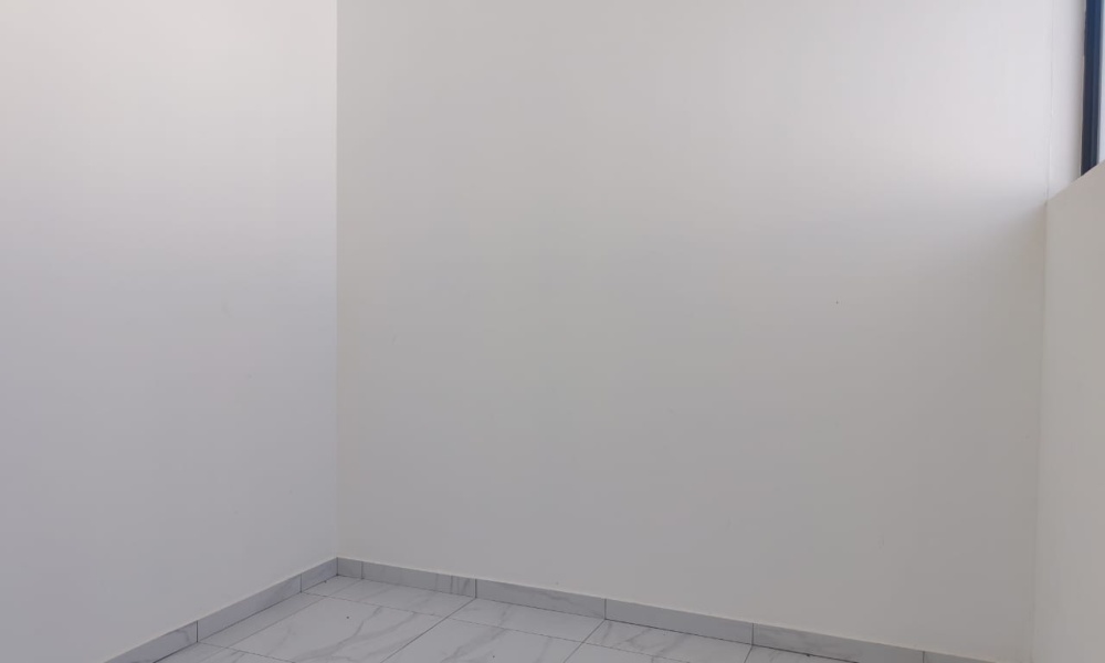 Av, Mediterráneo 202, Abadía 2, Santa Mónica, 5 Bedrooms Bedrooms, 2 Rooms Rooms,3 BathroomsBathrooms,Casa,Venta,Av, Mediterráneo 202, Abadía 2,3,1187