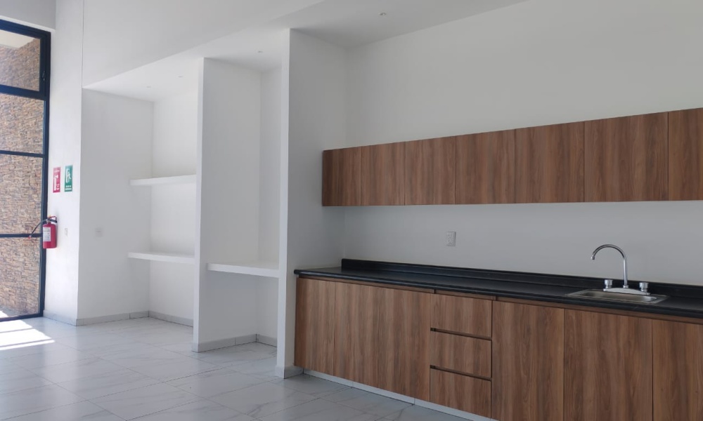 Av, Mediterráneo 202, Abadía 2, Santa Mónica, 5 Bedrooms Bedrooms, 2 Rooms Rooms,3 BathroomsBathrooms,Casa,Venta,Av, Mediterráneo 202, Abadía 2,3,1187