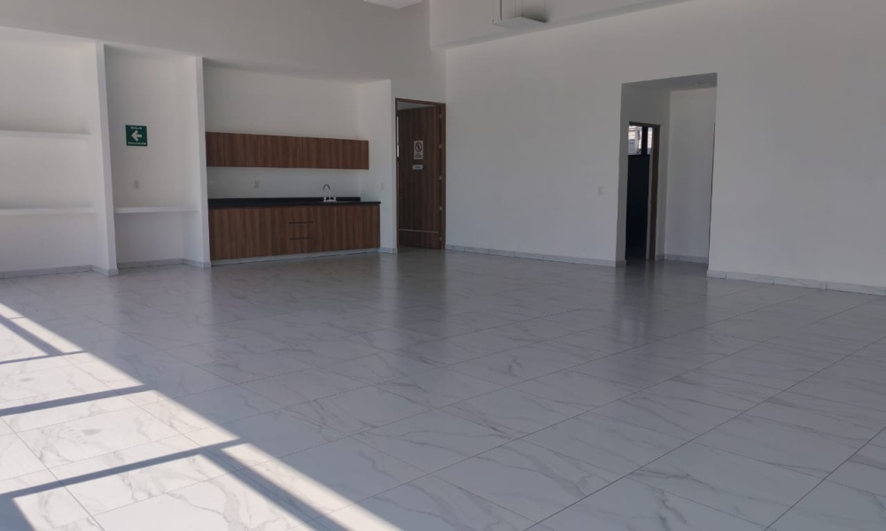 Av, Mediterráneo 202, Abadía 2, Santa Mónica, 5 Bedrooms Bedrooms, 2 Rooms Rooms,3 BathroomsBathrooms,Casa,Venta,Av, Mediterráneo 202, Abadía 2,3,1187