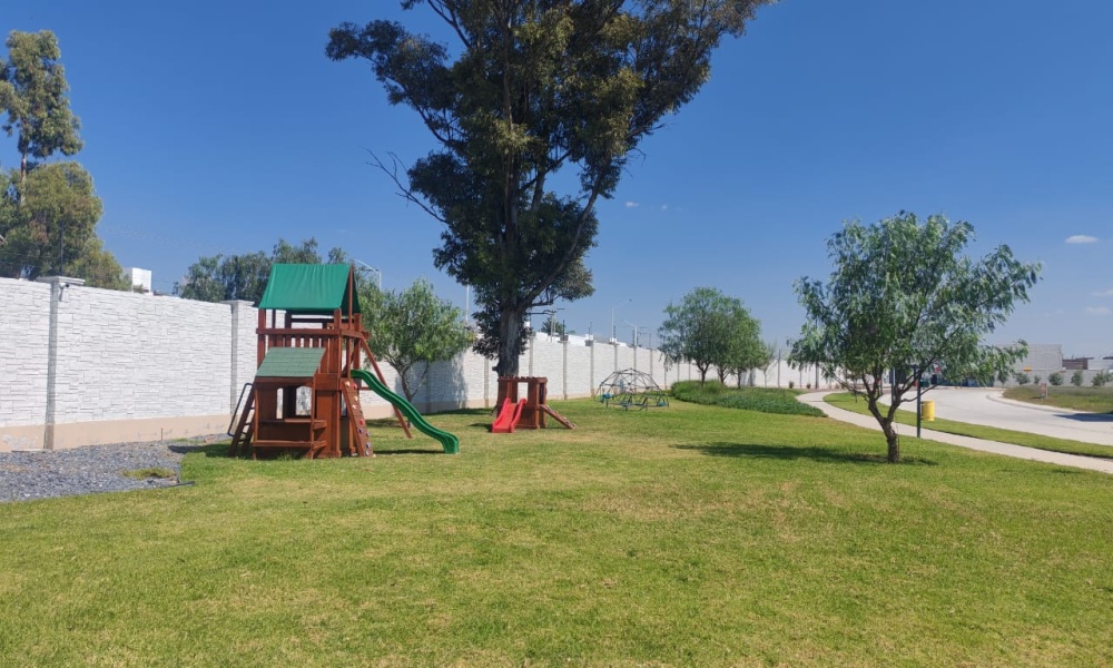 Av, Mediterráneo 202, Abadía 2, Santa Mónica, 5 Bedrooms Bedrooms, 2 Rooms Rooms,3 BathroomsBathrooms,Casa,Venta,Av, Mediterráneo 202, Abadía 2,3,1187