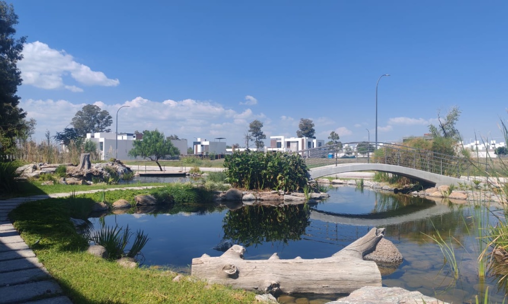 Av, Mediterráneo 202, Abadía 2, Santa Mónica, 5 Bedrooms Bedrooms, 2 Rooms Rooms,3 BathroomsBathrooms,Casa,Venta,Av, Mediterráneo 202, Abadía 2,3,1187