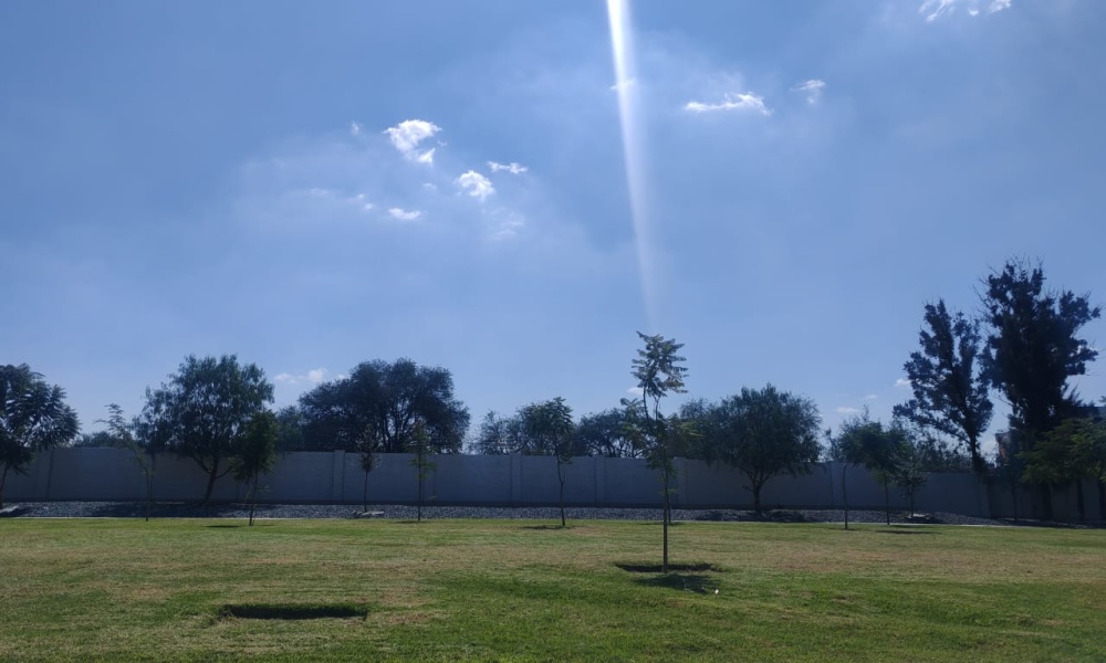 Av, Mediterráneo 202, Abadía 2, Santa Mónica, 5 Bedrooms Bedrooms, 2 Rooms Rooms,3 BathroomsBathrooms,Casa,Venta,Av, Mediterráneo 202, Abadía 2,3,1187