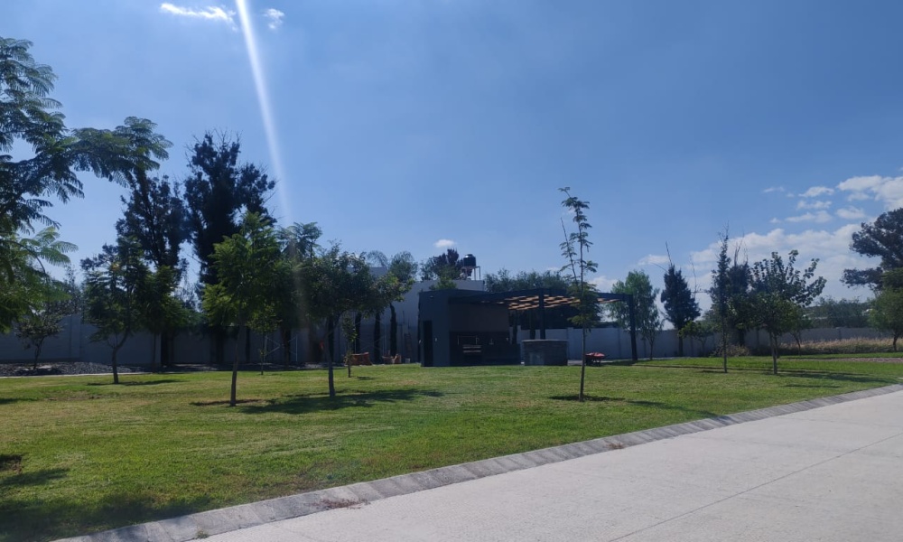 Av, Mediterráneo 202, Abadía 2, Santa Mónica, 5 Bedrooms Bedrooms, 2 Rooms Rooms,3 BathroomsBathrooms,Casa,Venta,Av, Mediterráneo 202, Abadía 2,3,1187