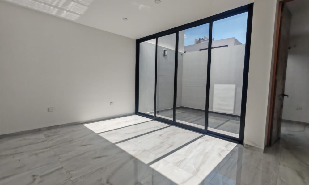 Av, Mediterráneo 202, Abadía 2, Santa Mónica, 5 Bedrooms Bedrooms, 2 Rooms Rooms,3 BathroomsBathrooms,Casa,Venta,Av, Mediterráneo 202, Abadía 2,3,1187