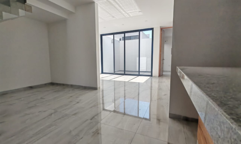 Av, Mediterráneo 202, Abadía 2, Santa Mónica, 5 Bedrooms Bedrooms, 2 Rooms Rooms,3 BathroomsBathrooms,Casa,Venta,Av, Mediterráneo 202, Abadía 2,3,1187