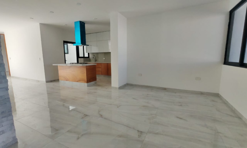 Av, Mediterráneo 202, Abadía 2, Santa Mónica, 5 Bedrooms Bedrooms, 2 Rooms Rooms,3 BathroomsBathrooms,Casa,Venta,Av, Mediterráneo 202, Abadía 2,3,1187