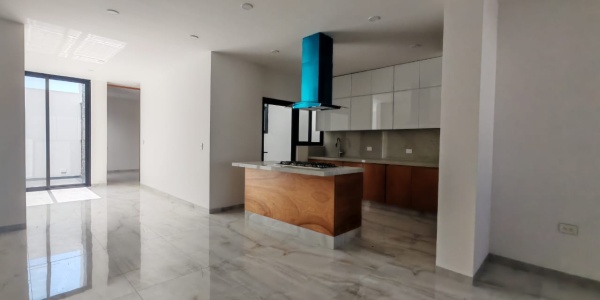Av, Mediterráneo 202, Abadía 2, Santa Mónica, Aguascalientes, 5 Bedrooms Bedrooms, 2 Rooms Rooms,3 BathroomsBathrooms,Casa,Venta,Av, Mediterráneo 202, Abadía 2,3,1187 Av, Mediterráneo 202, Abadía 2, Santa Mónica, Aguascalientes, 5 Bedrooms Bedrooms, 2 Rooms Rooms,3 BathroomsBathrooms,Casa,Venta,Av, Mediterráneo 202, Abadía 2,3,1187