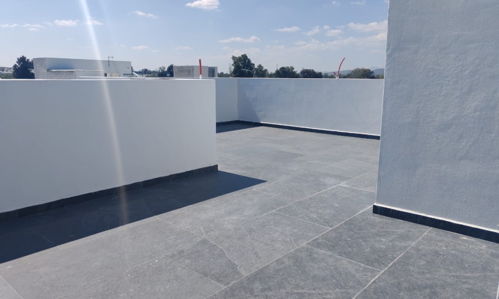 Av, Mediterráneo 202, Abadía 2, Santa Mónica, 5 Bedrooms Bedrooms, 2 Rooms Rooms,3 BathroomsBathrooms,Casa,Venta,Av, Mediterráneo 202, Abadía 2,3,1187