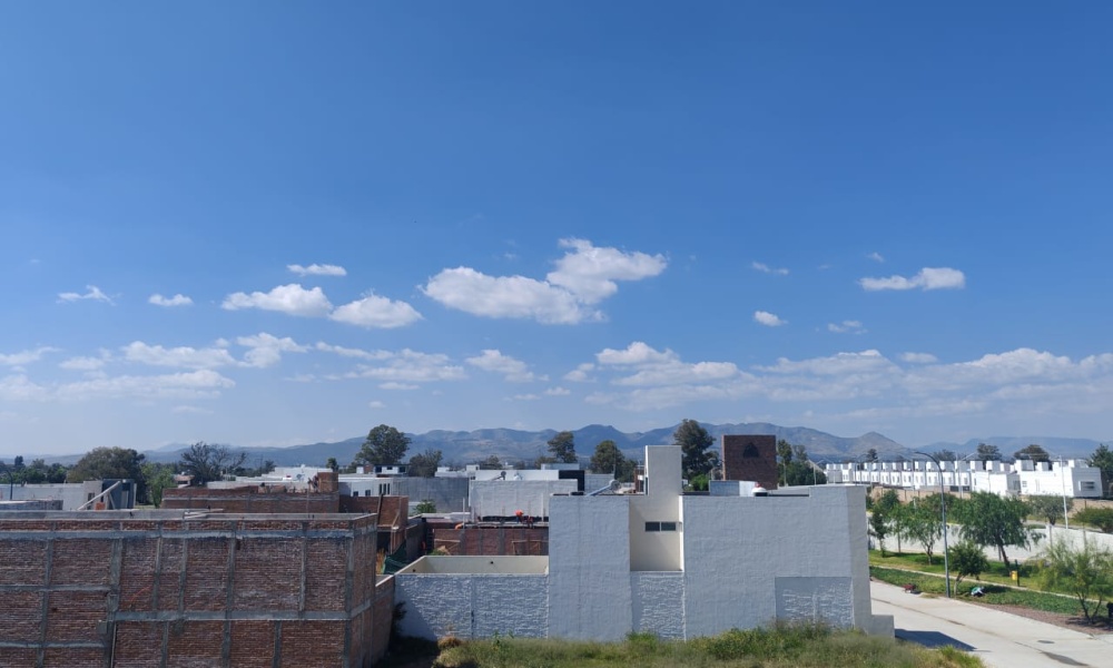 Av, Mediterráneo 202, Abadía 2, Santa Mónica, 5 Bedrooms Bedrooms, 2 Rooms Rooms,3 BathroomsBathrooms,Casa,Venta,Av, Mediterráneo 202, Abadía 2,3,1187