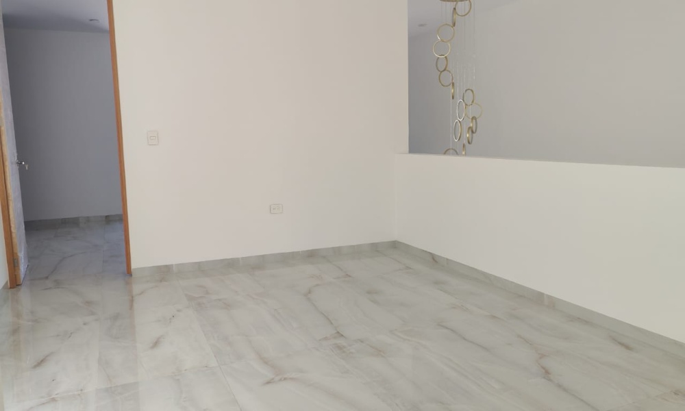 Av, Mediterráneo 202, Abadía 2, Santa Mónica, 5 Bedrooms Bedrooms, 2 Rooms Rooms,3 BathroomsBathrooms,Casa,Venta,Av, Mediterráneo 202, Abadía 2,3,1187