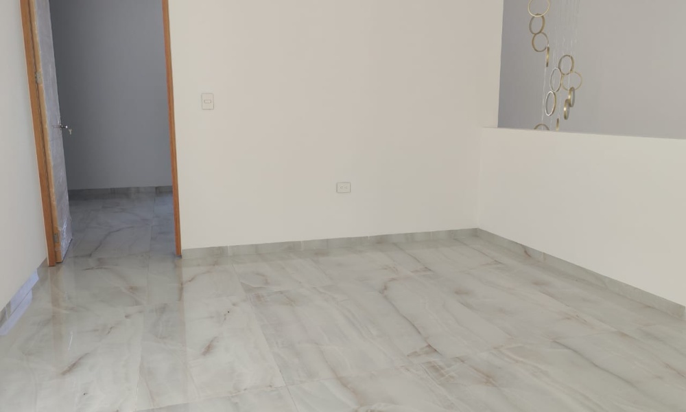 Av, Mediterráneo 202, Abadía 2, Santa Mónica, 5 Bedrooms Bedrooms, 2 Rooms Rooms,3 BathroomsBathrooms,Casa,Venta,Av, Mediterráneo 202, Abadía 2,3,1187