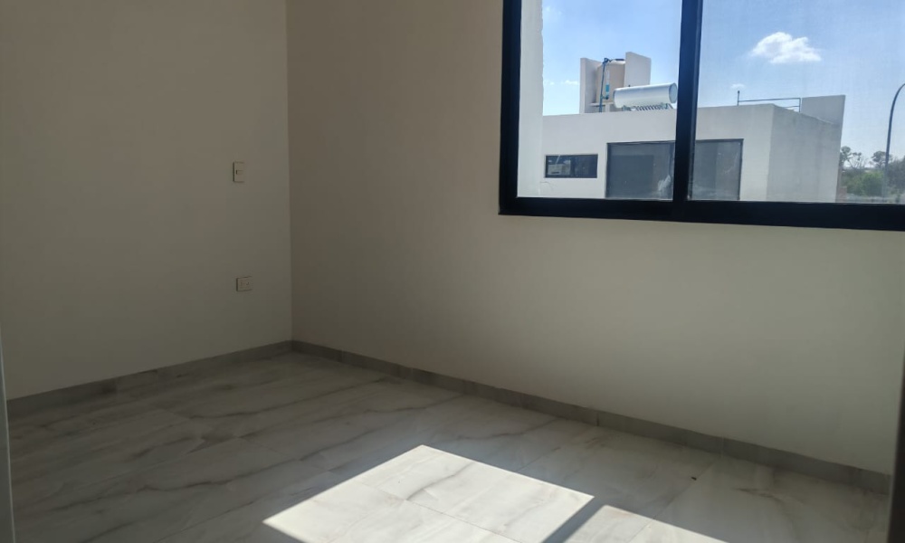 Av, Mediterráneo 202, Abadía 2, Santa Mónica, 5 Bedrooms Bedrooms, 2 Rooms Rooms,3 BathroomsBathrooms,Casa,Venta,Av, Mediterráneo 202, Abadía 2,3,1187