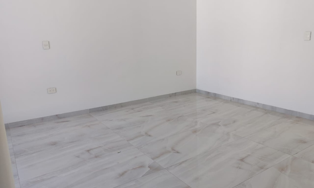 Av, Mediterráneo 202, Abadía 2, Santa Mónica, 5 Bedrooms Bedrooms, 2 Rooms Rooms,3 BathroomsBathrooms,Casa,Venta,Av, Mediterráneo 202, Abadía 2,3,1187