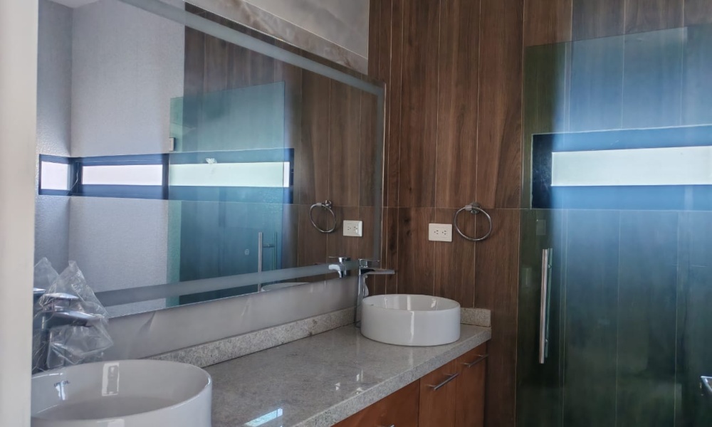 Av, Mediterráneo 202, Abadía 2, Santa Mónica, 5 Bedrooms Bedrooms, 2 Rooms Rooms,3 BathroomsBathrooms,Casa,Venta,Av, Mediterráneo 202, Abadía 2,3,1187