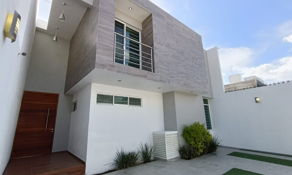 Canteras de Santa Imelda, 3 Bedrooms Bedrooms, 3 Rooms Rooms,2 BathroomsBathrooms,Casa,Venta,2,1188