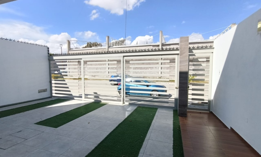 Canteras de Santa Imelda, 3 Bedrooms Bedrooms, 3 Rooms Rooms,2 BathroomsBathrooms,Casa,Venta,2,1188