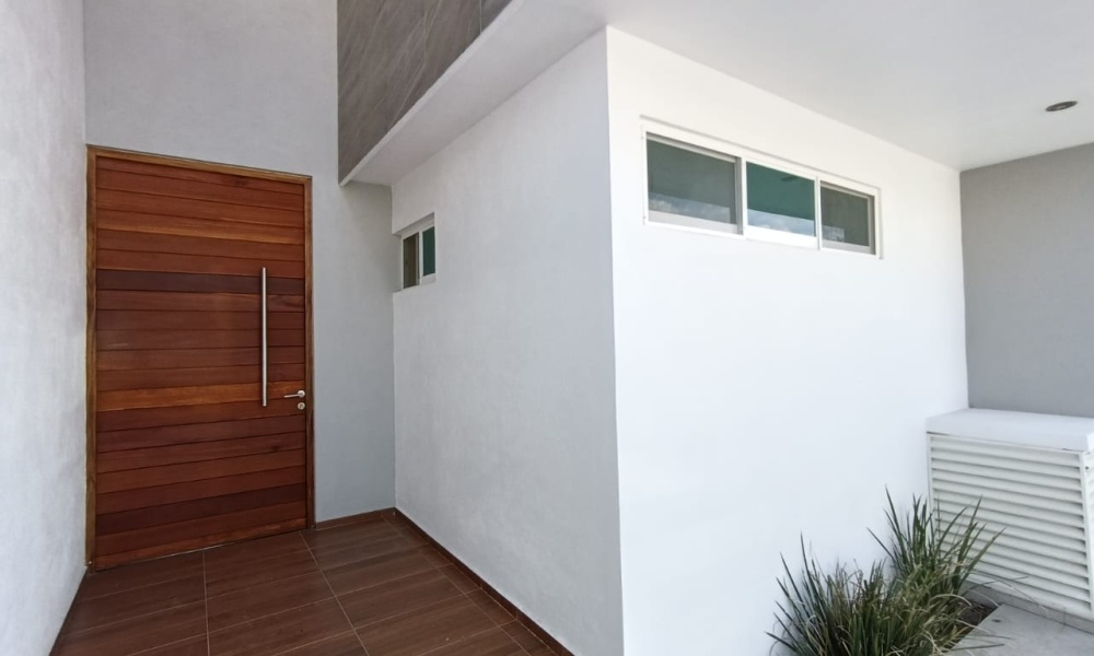 Canteras de Santa Imelda, 3 Bedrooms Bedrooms, 3 Rooms Rooms,2 BathroomsBathrooms,Casa,Venta,2,1188