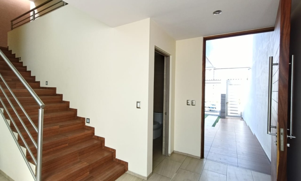 Canteras de Santa Imelda, 3 Bedrooms Bedrooms, 3 Rooms Rooms,2 BathroomsBathrooms,Casa,Venta,2,1188