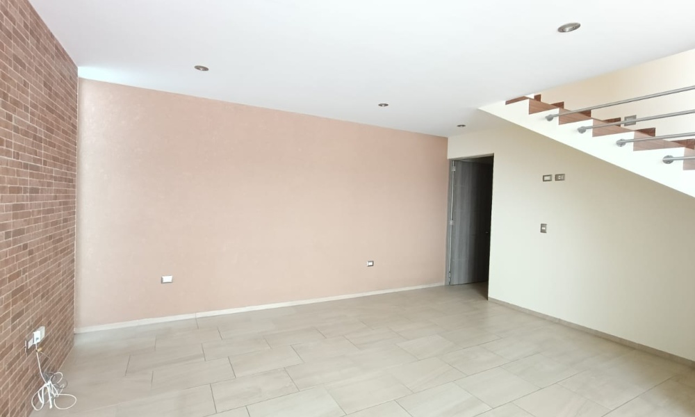Canteras de Santa Imelda, 3 Bedrooms Bedrooms, 3 Rooms Rooms,2 BathroomsBathrooms,Casa,Venta,2,1188