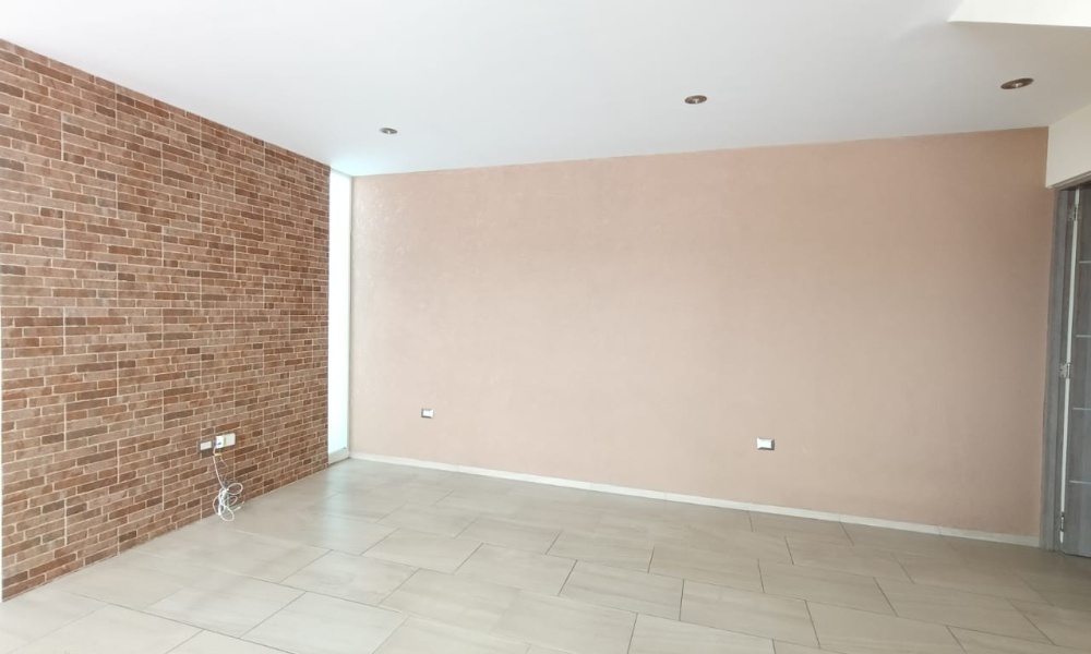 Canteras de Santa Imelda, 3 Bedrooms Bedrooms, 3 Rooms Rooms,2 BathroomsBathrooms,Casa,Venta,2,1188