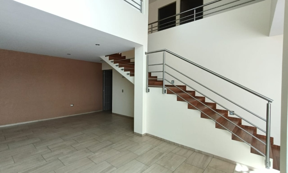 Canteras de Santa Imelda, 3 Bedrooms Bedrooms, 3 Rooms Rooms,2 BathroomsBathrooms,Casa,Venta,2,1188