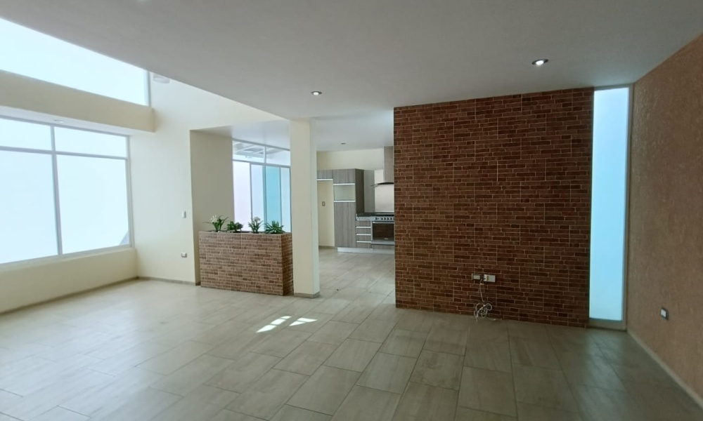 Canteras de Santa Imelda, 3 Bedrooms Bedrooms, 3 Rooms Rooms,2 BathroomsBathrooms,Casa,Venta,2,1188