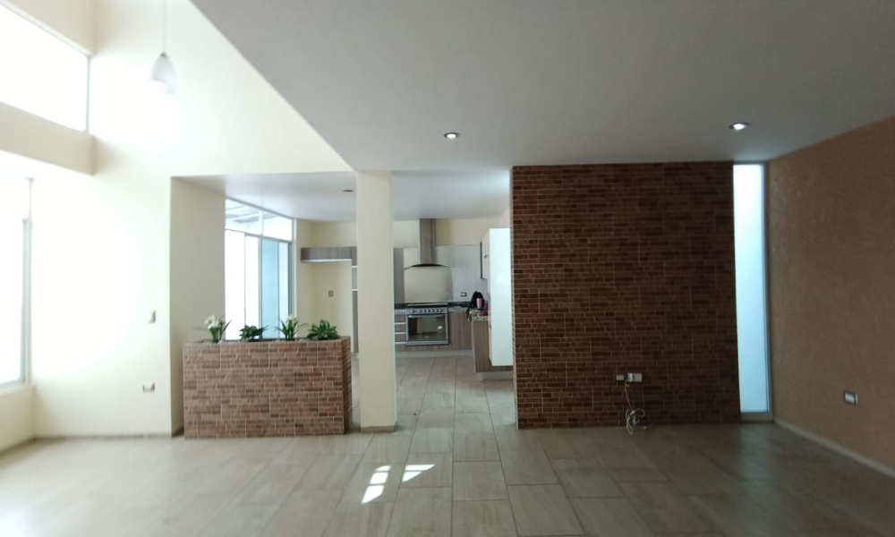 Canteras de Santa Imelda, 3 Bedrooms Bedrooms, 3 Rooms Rooms,2 BathroomsBathrooms,Casa,Venta,2,1188