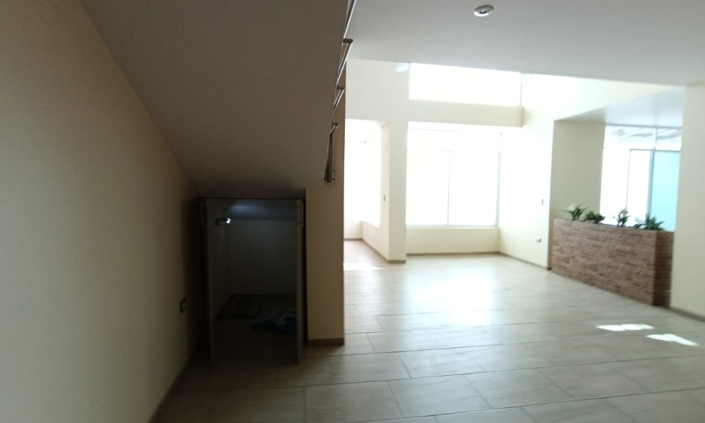 Canteras de Santa Imelda, 3 Bedrooms Bedrooms, 3 Rooms Rooms,2 BathroomsBathrooms,Casa,Venta,2,1188