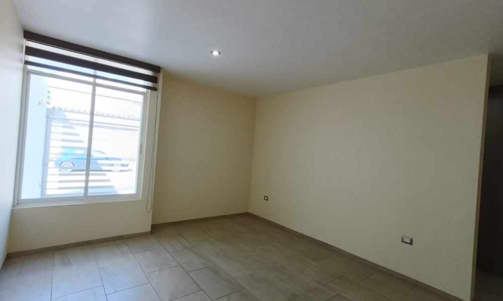 Canteras de Santa Imelda, 3 Bedrooms Bedrooms, 3 Rooms Rooms,2 BathroomsBathrooms,Casa,Venta,2,1188