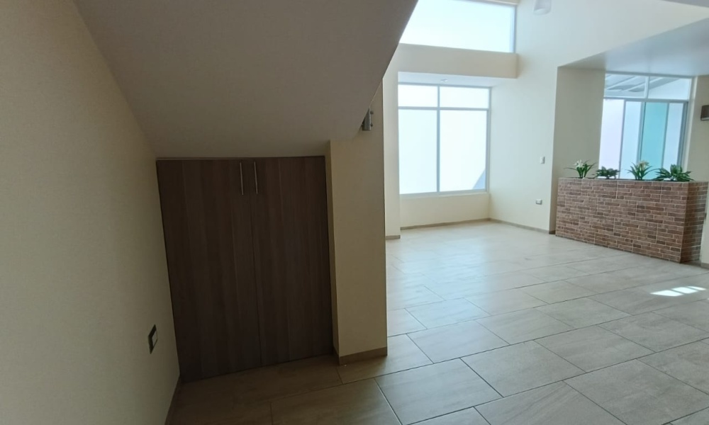 Canteras de Santa Imelda, 3 Bedrooms Bedrooms, 3 Rooms Rooms,2 BathroomsBathrooms,Casa,Venta,2,1188