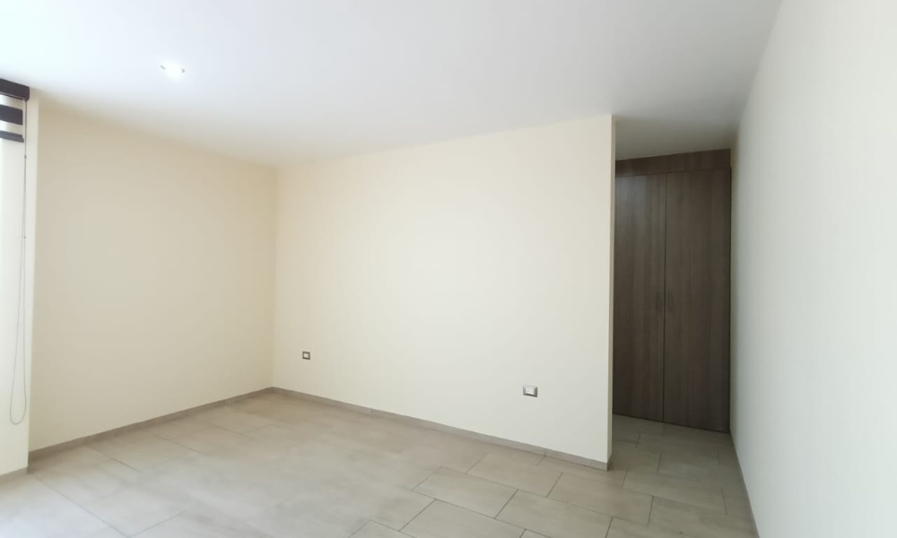 Canteras de Santa Imelda, 3 Bedrooms Bedrooms, 3 Rooms Rooms,2 BathroomsBathrooms,Casa,Venta,2,1188