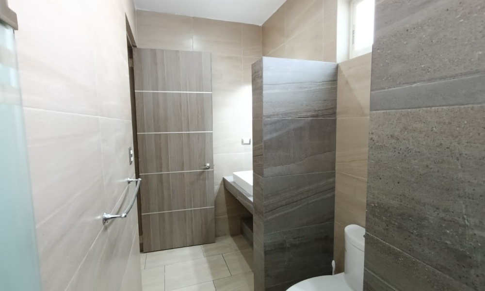 Canteras de Santa Imelda, 3 Bedrooms Bedrooms, 3 Rooms Rooms,2 BathroomsBathrooms,Casa,Venta,2,1188