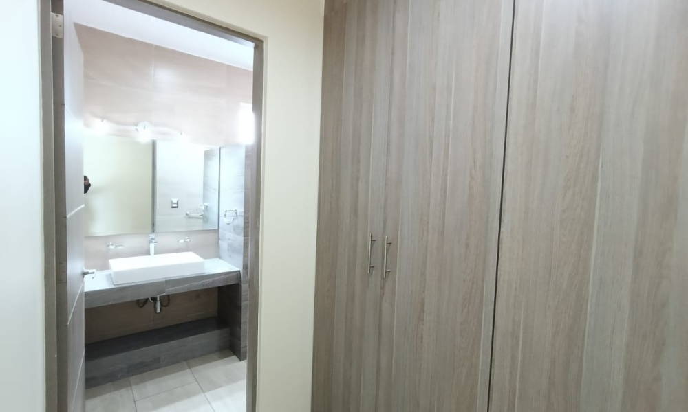 Canteras de Santa Imelda, 3 Bedrooms Bedrooms, 3 Rooms Rooms,2 BathroomsBathrooms,Casa,Venta,2,1188