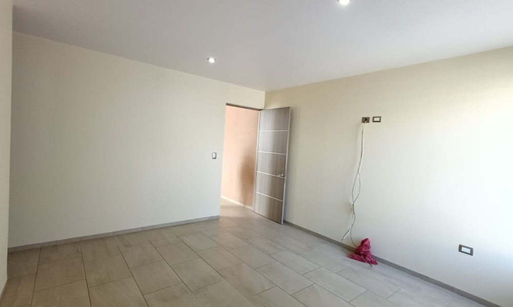 Canteras de Santa Imelda, 3 Bedrooms Bedrooms, 3 Rooms Rooms,2 BathroomsBathrooms,Casa,Venta,2,1188