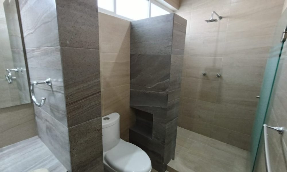 Canteras de Santa Imelda, 3 Bedrooms Bedrooms, 3 Rooms Rooms,2 BathroomsBathrooms,Casa,Venta,2,1188