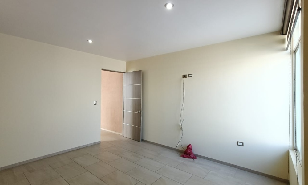 Canteras de Santa Imelda, 3 Bedrooms Bedrooms, 3 Rooms Rooms,2 BathroomsBathrooms,Casa,Venta,2,1188