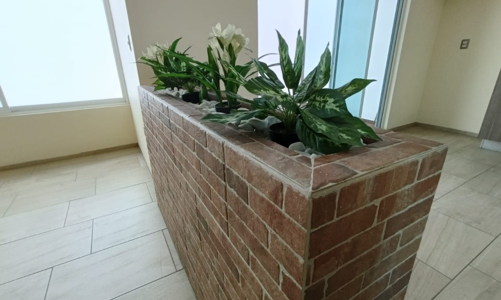 Canteras de Santa Imelda, 3 Bedrooms Bedrooms, 3 Rooms Rooms,2 BathroomsBathrooms,Casa,Venta,2,1188