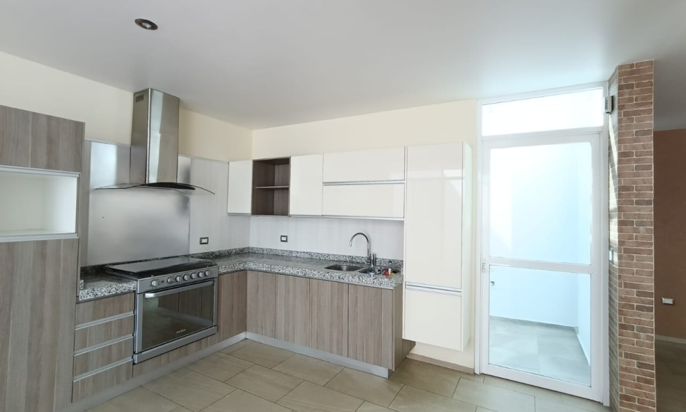 Canteras de Santa Imelda, 3 Bedrooms Bedrooms, 3 Rooms Rooms,2 BathroomsBathrooms,Casa,Venta,2,1188