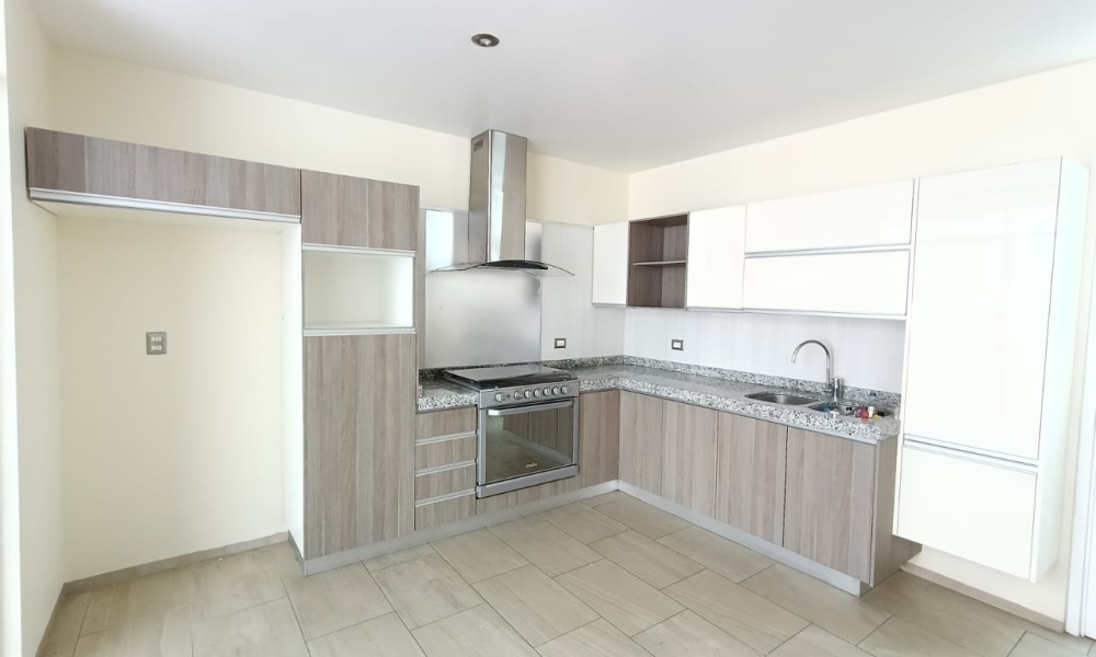 Canteras de Santa Imelda, 3 Bedrooms Bedrooms, 3 Rooms Rooms,2 BathroomsBathrooms,Casa,Venta,2,1188