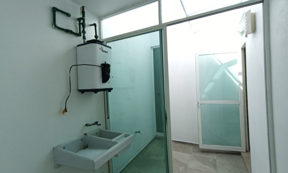 Canteras de Santa Imelda, 3 Bedrooms Bedrooms, 3 Rooms Rooms,2 BathroomsBathrooms,Casa,Venta,2,1188